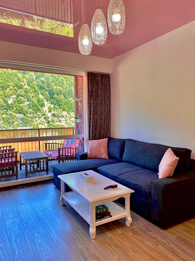 Sweet Pink By Miro Apartment Sinaia Dış mekan fotoğraf